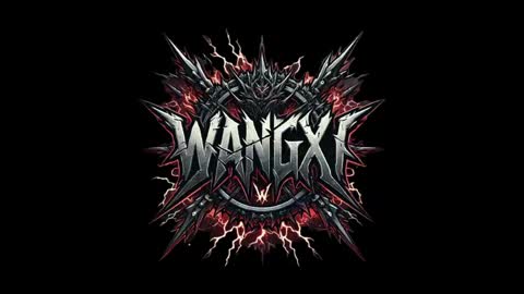 Snapshot of wangxi__ chatting on May 18, 2026, 10:48 pm Wangxi last account Wangxi online show from May 18, 2026, 10:48 pm