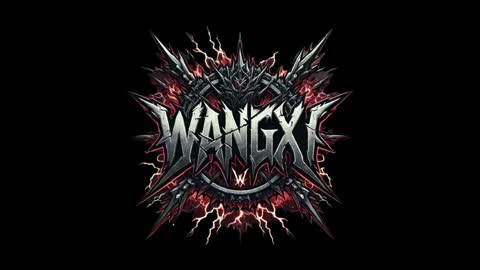 Snapshot of wangxi__ chatting on May 25, 2026, 9:43 pm Wangxi last account Wangxi online show from May 25, 2026, 9:43 pm