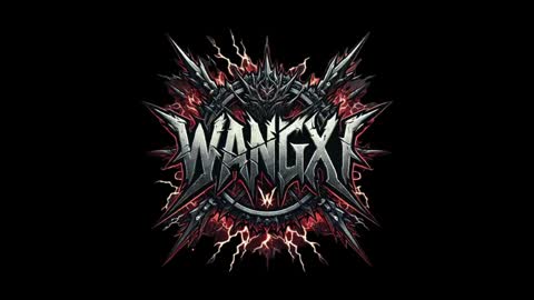 Snapshot of wangxi__ chatting on May 26, 2026, 11:12 pm Wangxi last account Wangxi online show from May 26, 2026, 11:12 pm