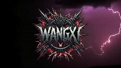 Snapshot of wangxi__ chatting on July 6, 2026, 9:50 pm Wangxi last account Wangxi online show from July 6, 2026, 9:50 pm