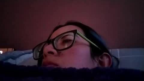 Waningrose  Lu online show from December 11, 2024, 2:00 pm