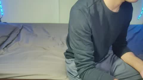 wankaaster online show from November 7, 2025, 7:14 pm