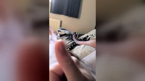 wankcam1973 online show from July 7, 2026, 5:32 am