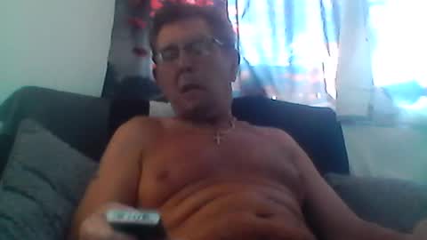 wanker1565 online show from July 18, 2026, 11:14 am