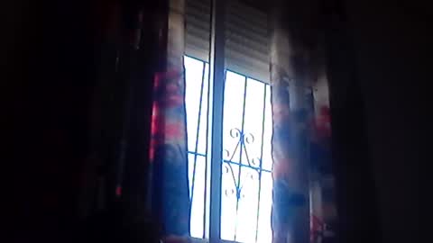 wanker1565 online show from July 29, 2026, 9:07 am
