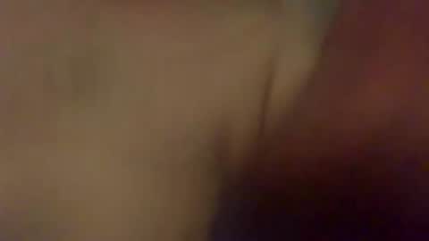 wanktime17sissy online show from July 17, 2026, 12:39 am