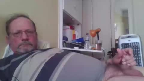 Snapshot of wanky357 chatting on September 22, 2025, 1:13 pm Tibo Love online show from September 22, 2025, 1:13 pm