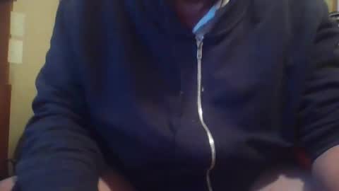 Snapshot of wanky357 chatting on October 5, 2025, 8:18 pm Tibo Love online show from October 5, 2025, 8:18 pm