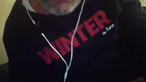 Tibo Love online show from February 6, 2026, 10:02 pm