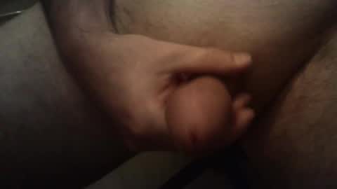 wanky83 online show from November 30, 2025, 4:11 pm