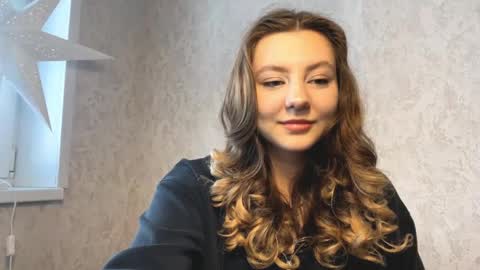 Katherine online show from April 29, 2026, 11:25 am