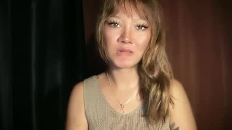 LIZA online show from February 28, 2026, 1:39 am