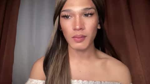 LIZA online show from April 23, 2026, 3:36 pm