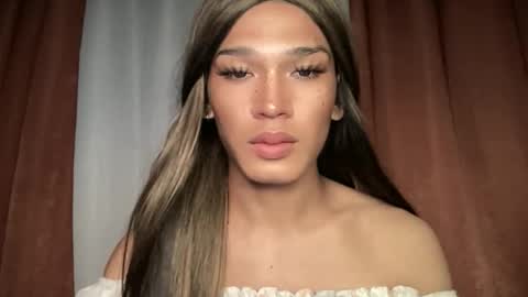 LIZA online show from April 24, 2026, 5:59 pm