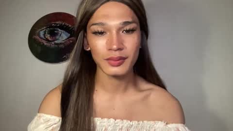 LIZA online show from April 26, 2026, 4:37 pm