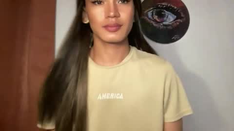 LIZA online show from April 27, 2026, 5:00 pm