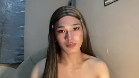 Snapshot of wanna_bewithyouxxx chatting on June 4, 2026, 3:18 pm LIZA online show from June 4, 2026, 3:18 pm
