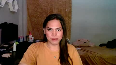 Snapshot of wanna_bewithyouxxx chatting on June 11, 2026, 7:34 pm LIZA online show from June 11, 2026, 7:34 pm