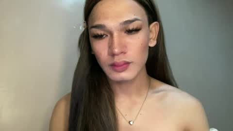 Snapshot of wanna_bewithyouxxx chatting on July 20, 2026, 4:05 am LIZA online show from July 20, 2026, 4:05 am