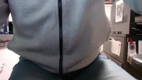 curiousforwhatever online show from February 15, 2025, 5:41 am