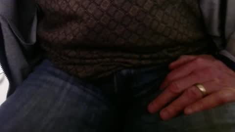 curiousforwhatever online show from March 1, 2025, 4:15 am