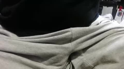 curiousforwhatever online show from September 15, 2025, 3:28 am