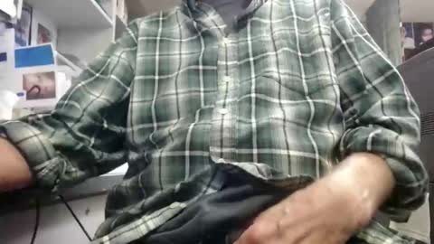 curiousforwhatever online show from November 3, 2025, 4:19 pm