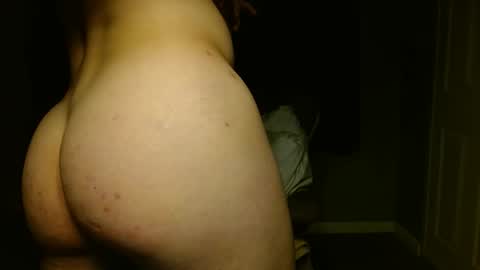 wannaplay1025 online show from February 2, 2025, 9:56 pm