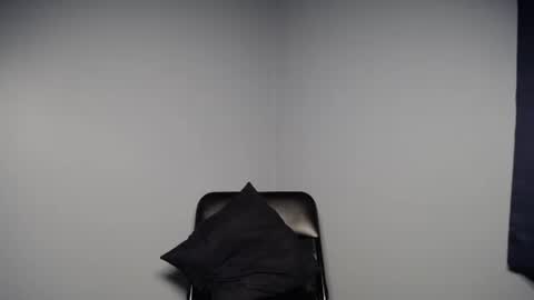 wannaplay1025 online show from March 13, 2026, 1:23 am