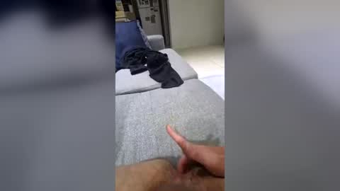 Snapshot of wannaseemydick33 chatting on June 19, 2026, 8:23 pm wannaseemydick33 online show from June 19, 2026, 8:23 pm