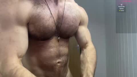 new online show from January 6, 2026, 9:24 am