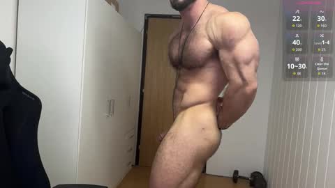 new online show from March 6, 2026, 6:21 am