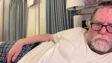 want2bnaked online show from March 1, 2026, 11:12 am