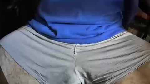 Snapshot of want2cumonyour chatting on October 16, 2025, 2:51 pm Rick online show from October 16, 2025, 2:51 pm