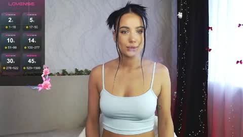 Emma online show from May 5, 2026, 7:05 am