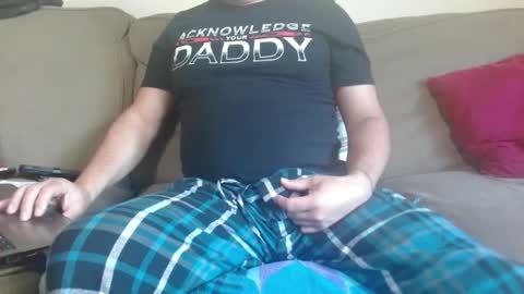 Want More online show from December 6, 2024, 6:17 pm