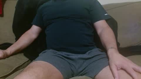 Want More online show from January 7, 2025, 3:46 am