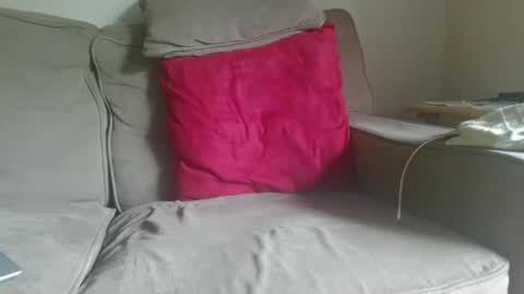 Want More online show from February 28, 2026, 6:53 pm