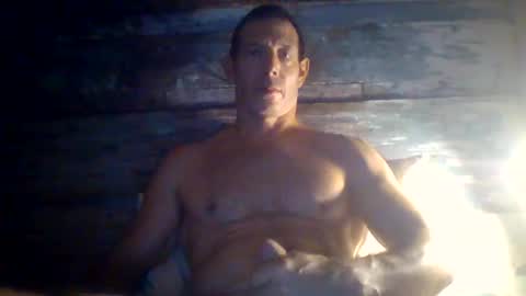 want_to_be_recognized online show from May 3, 2026, 9:43 pm