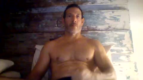 Snapshot of want_to_be_recognized chatting on May 12, 2026, 1:25 am want_to_be_recognized online show from May 12, 2026, 1:25 am