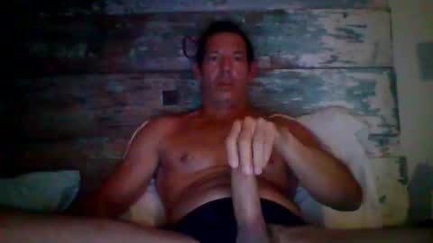 Snapshot of want_to_be_recognized chatting on May 26, 2026, 11:17 am want_to_be_recognized online show from May 26, 2026, 11:17 am