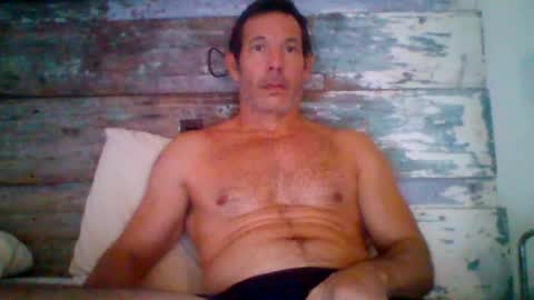 want_to_be_recognized online show from June 23, 2026, 7:12 pm