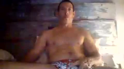 want_to_be_recognized online show from June 29, 2026, 3:24 am