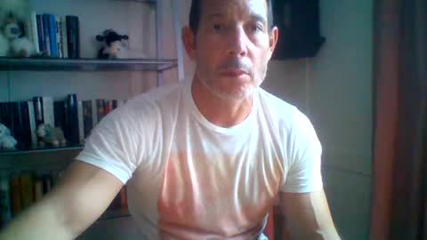 want_to_be_recognized online show from July 6, 2026, 1:41 pm