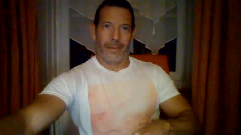want_to_be_recognized online show from July 6, 2026, 9:28 pm