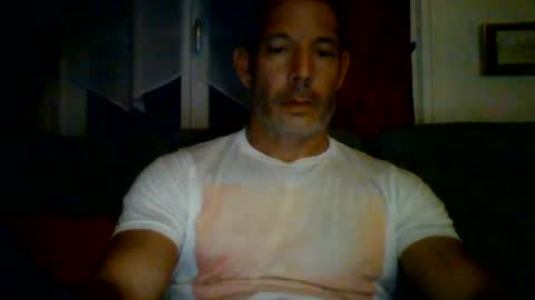 want_to_be_recognized online show from July 7, 2026, 9:41 pm