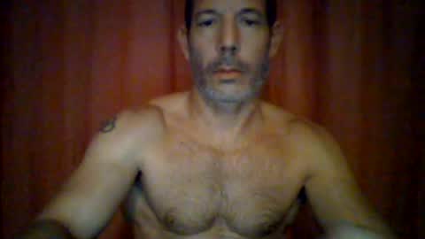 want_to_be_recognized online show from July 8, 2026, 10:36 pm