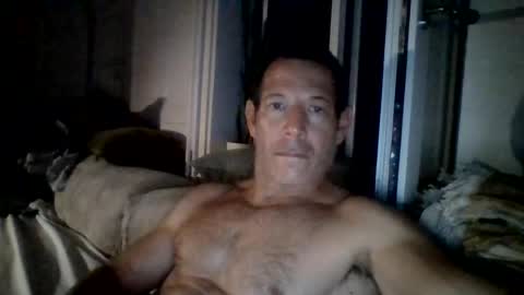 want_to_be_recognized online show from July 9, 2026, 9:52 pm