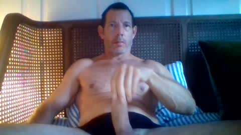 want_to_be_recognized online show from July 16, 2026, 4:29 am