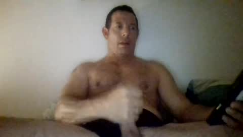want_to_be_recognized online show from July 20, 2026, 9:17 pm